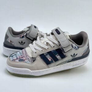 Adidas Forum Low CL